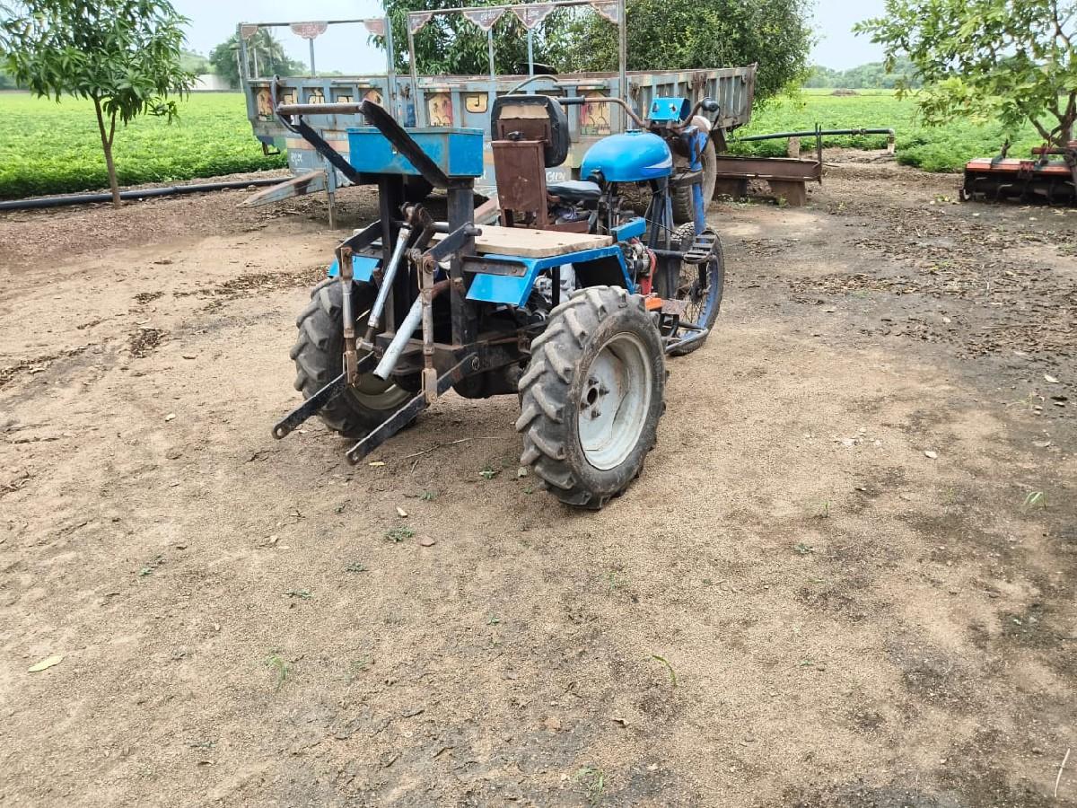 થંબનેલ 3