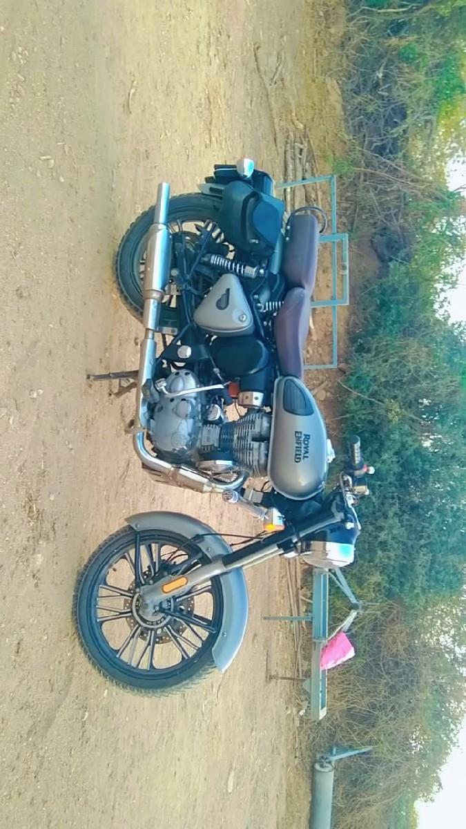 थंबनेल 2