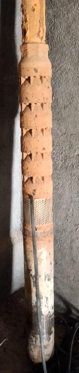 થંબનેલ 3