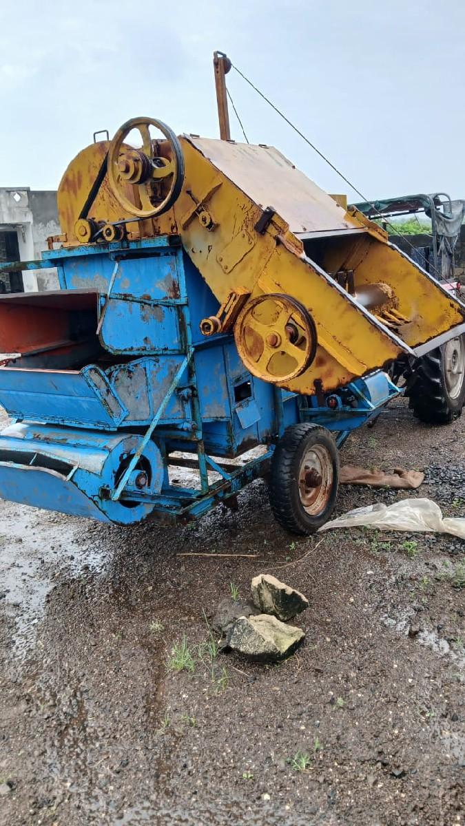 વુદાવન થેશર વેસવાનુ