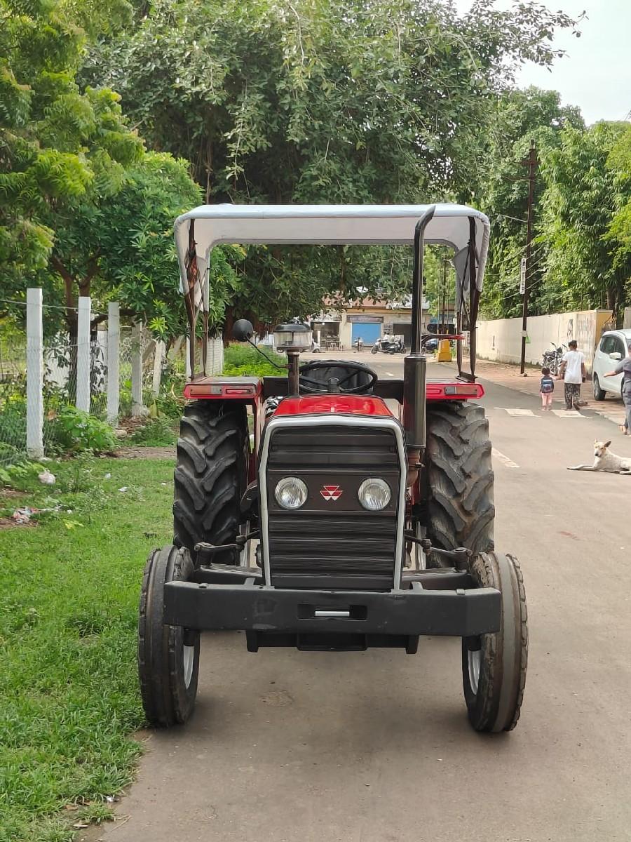 થંબનેલ 3