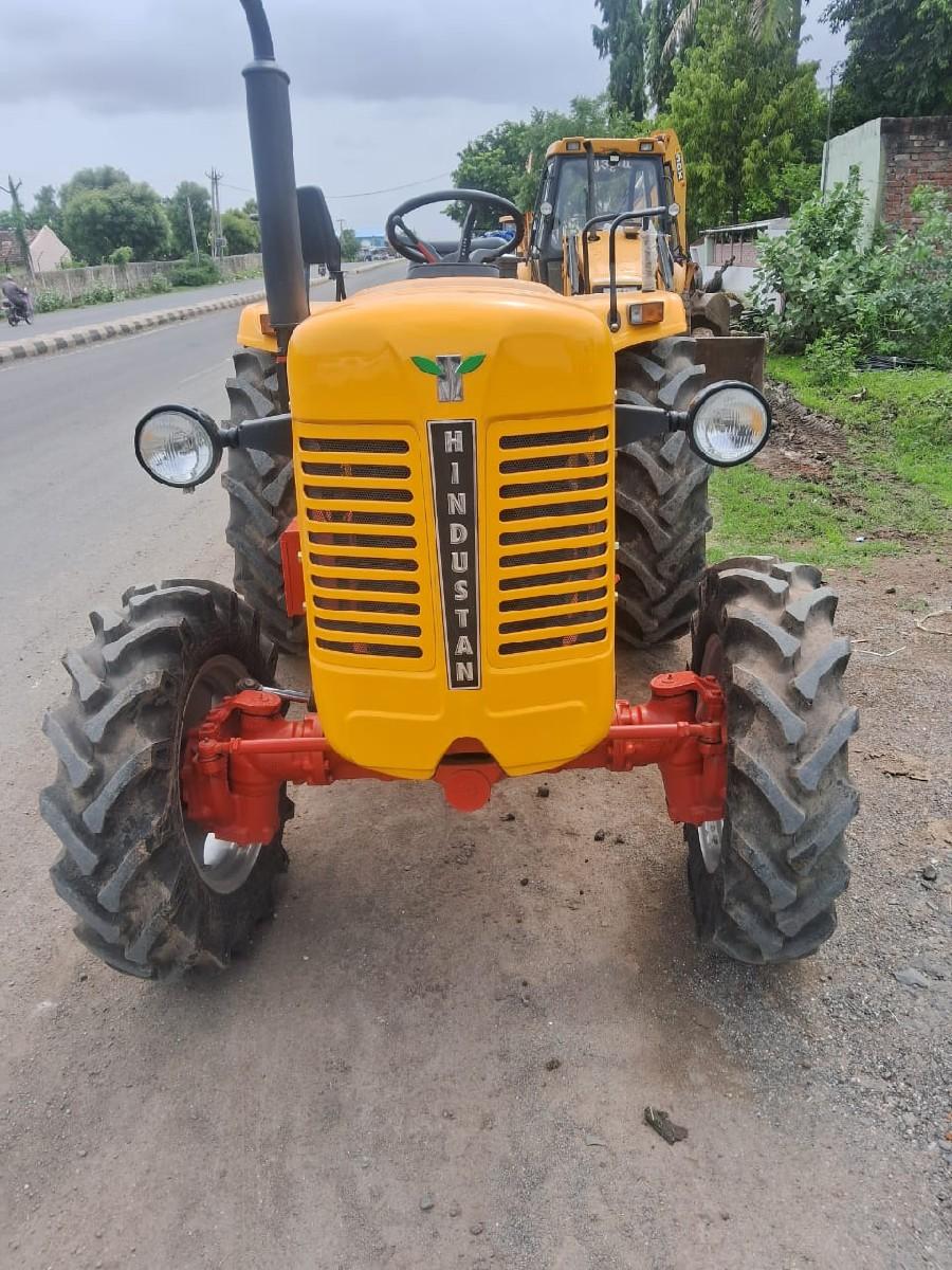 थंबनेल 3