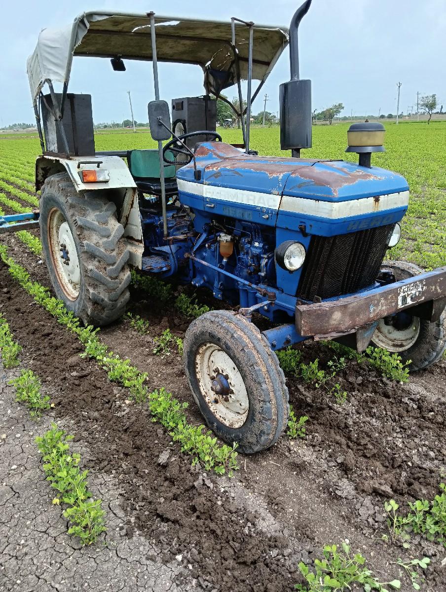 થંબનેલ 2