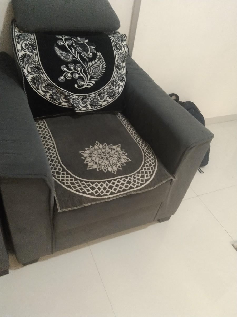 सोपासेट