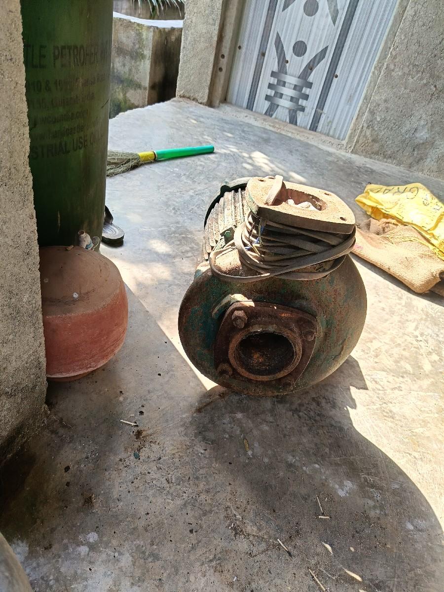 થંબનેલ 3