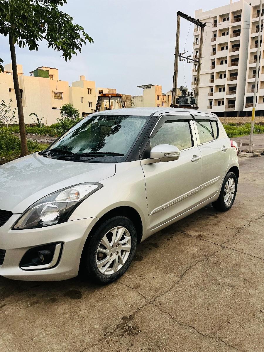 थंबनेल 3