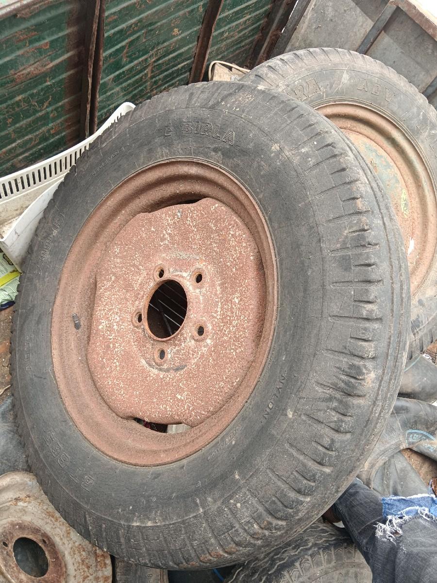 થંબનેલ 3