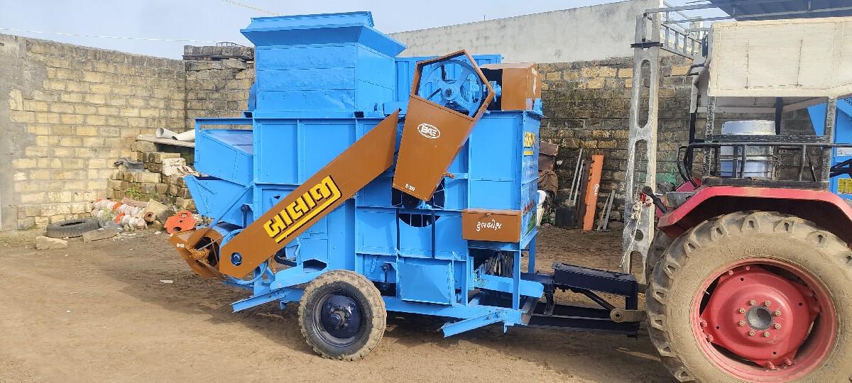 બાલાજી ઠેસર