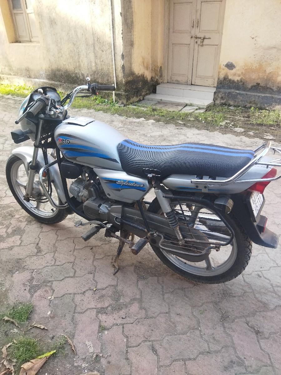 थंबनेल 2