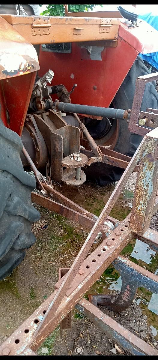 थंबनेल 2