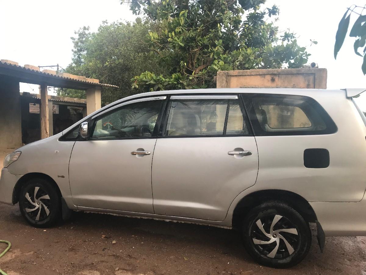 थंबनेल 2