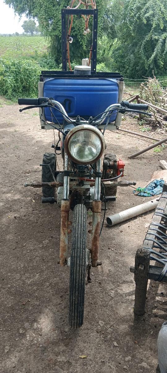 थंबनेल 3