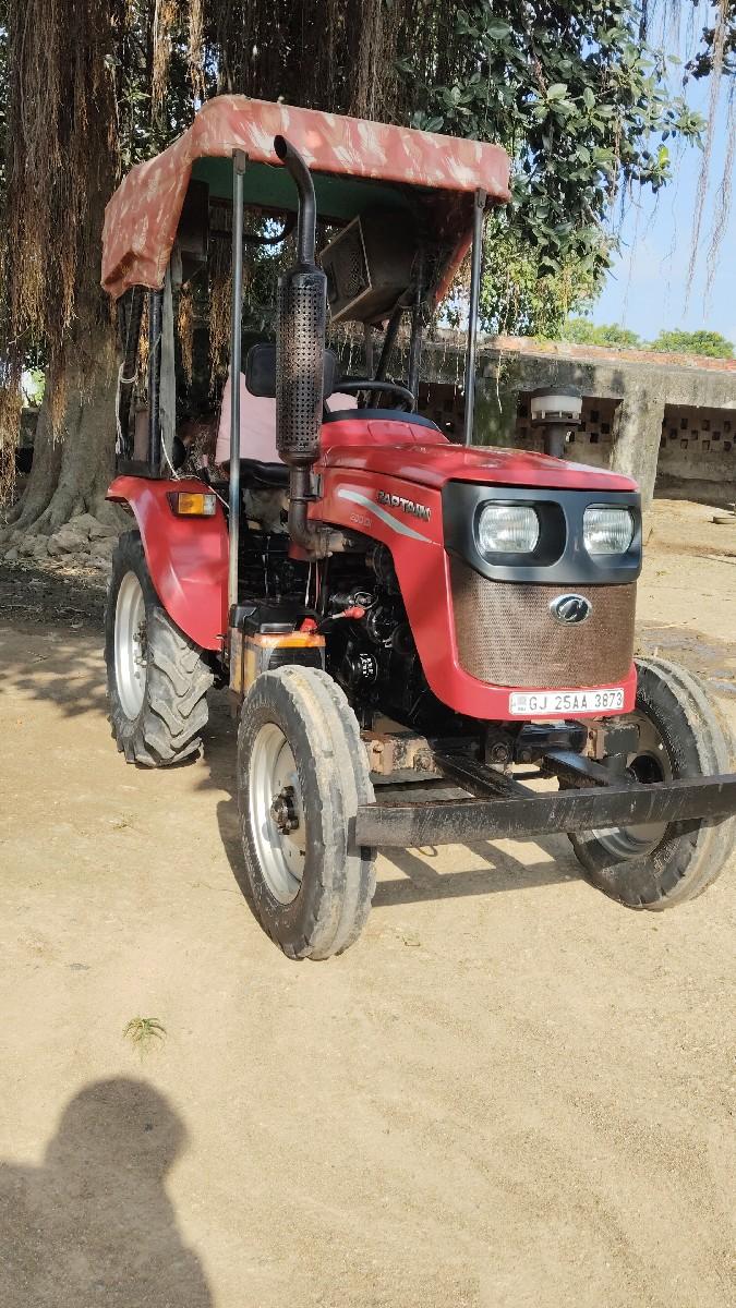 થંબનેલ 3