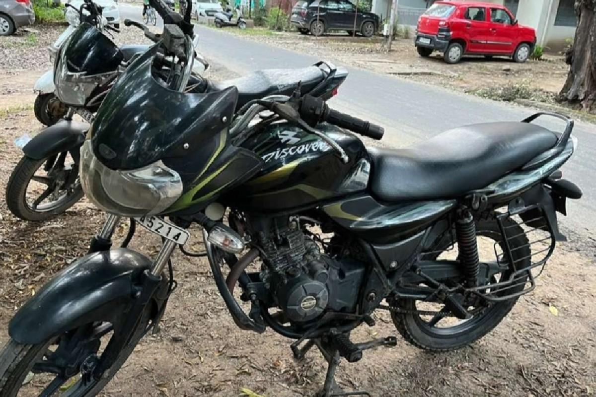 panchal prince 
9106843545