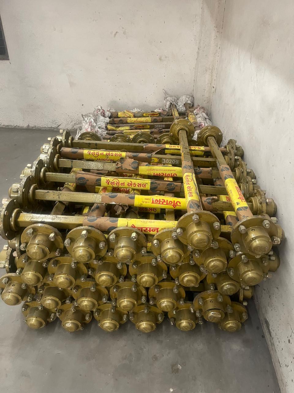 થંબનેલ 2