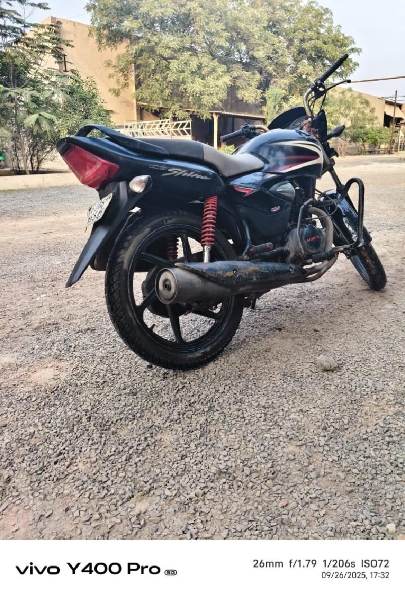 થંબનેલ 3