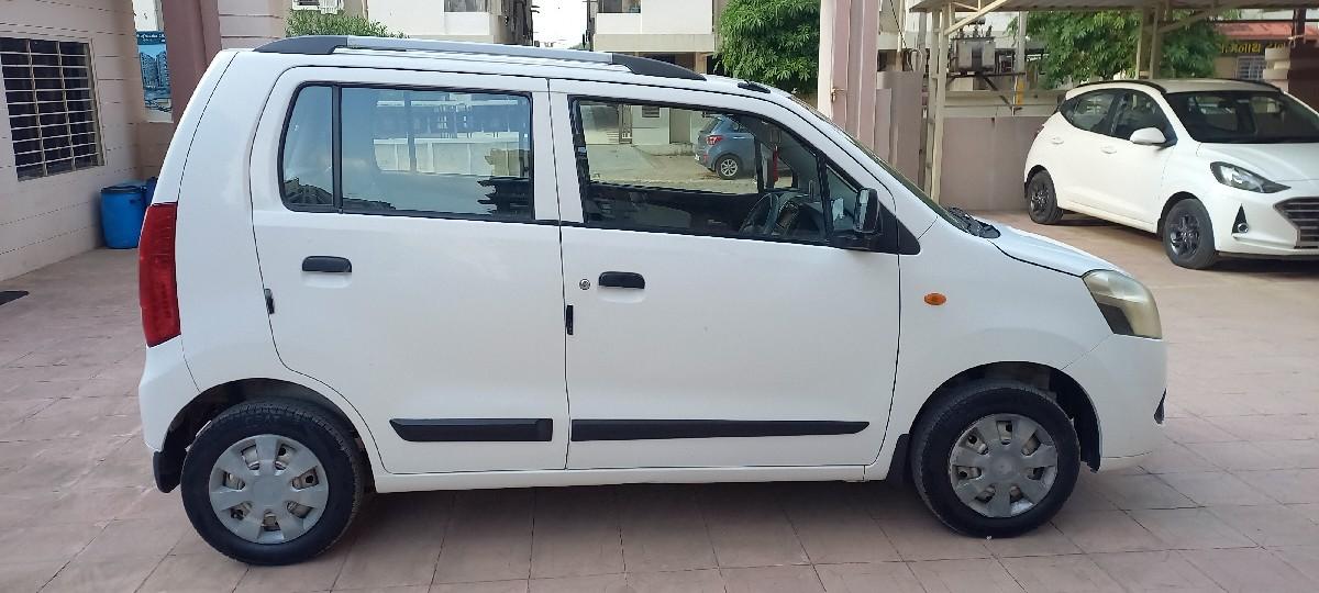 થંબનેલ 2