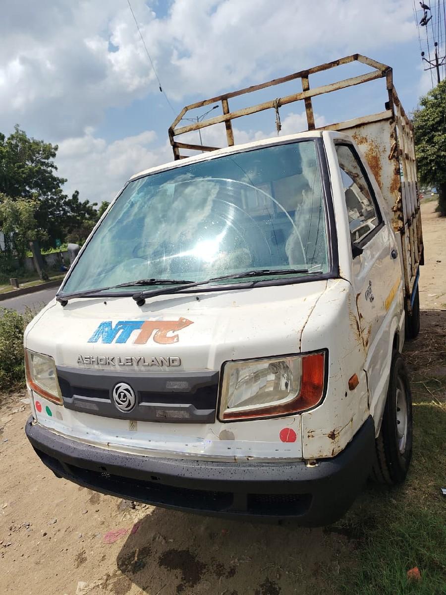 थंबनेल 2