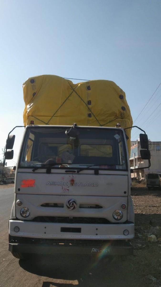 ડ્રાઇવર