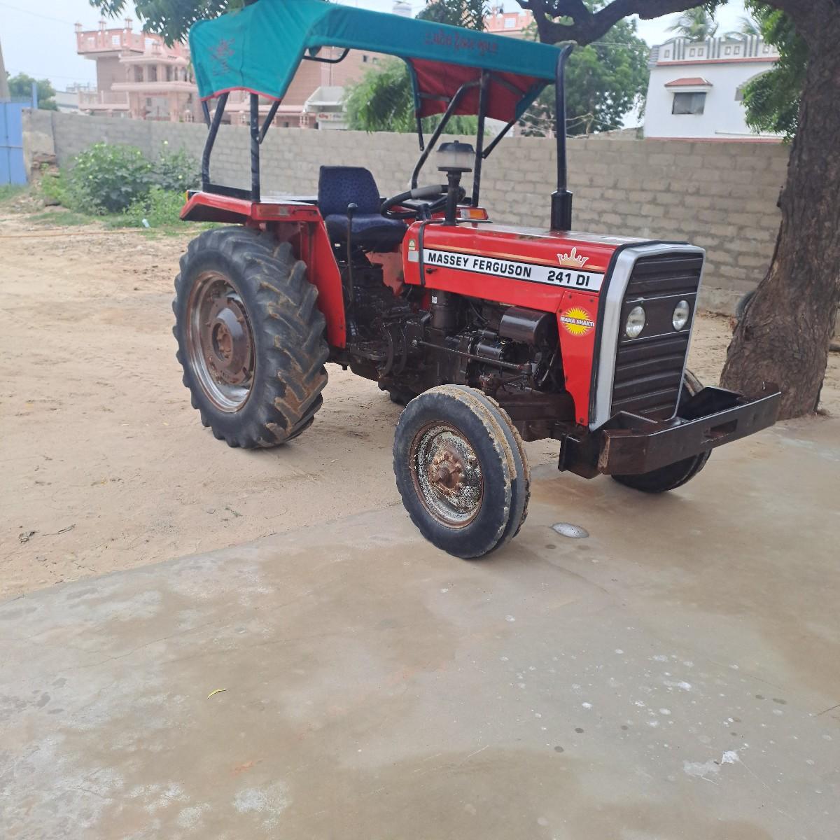 થંબનેલ 2