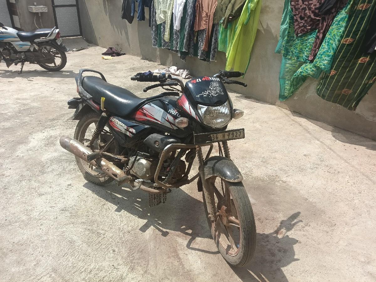 થંબનેલ 2