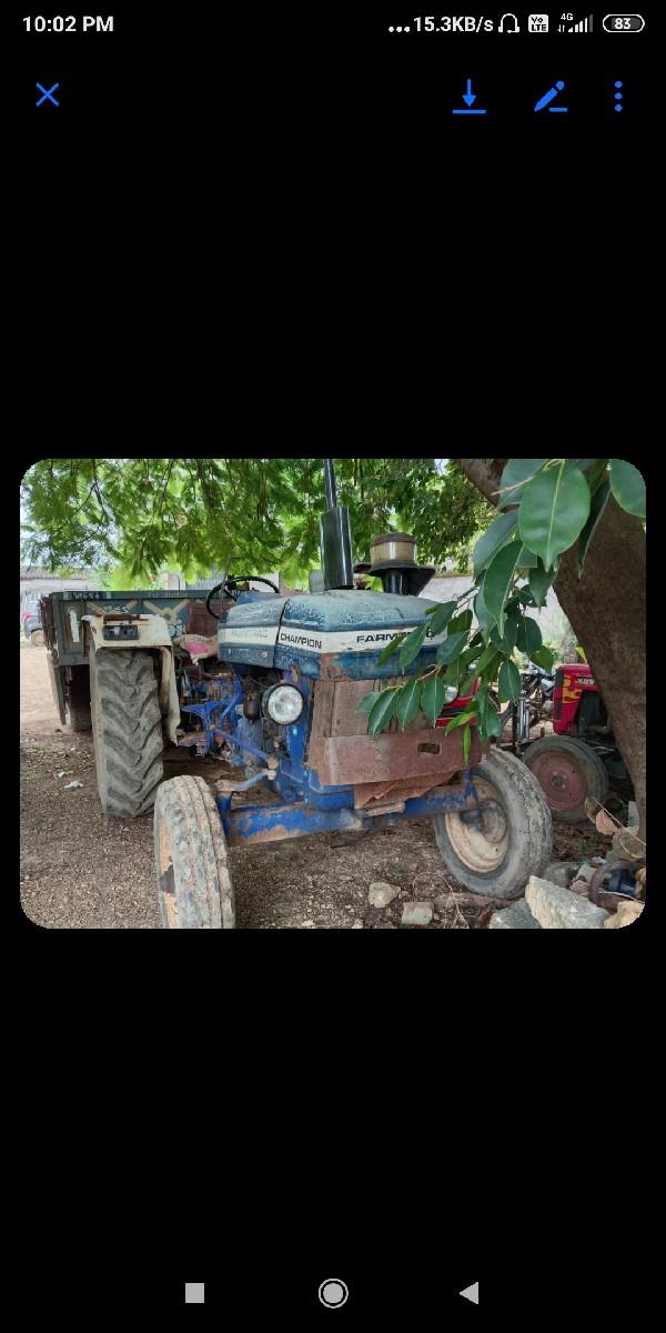 થંબનેલ 2