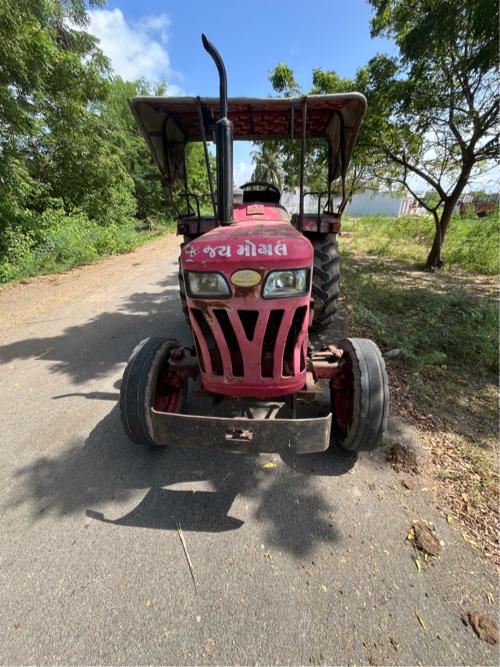 થંબનેલ 2