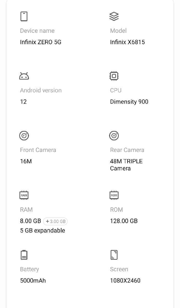 થંબનેલ 3