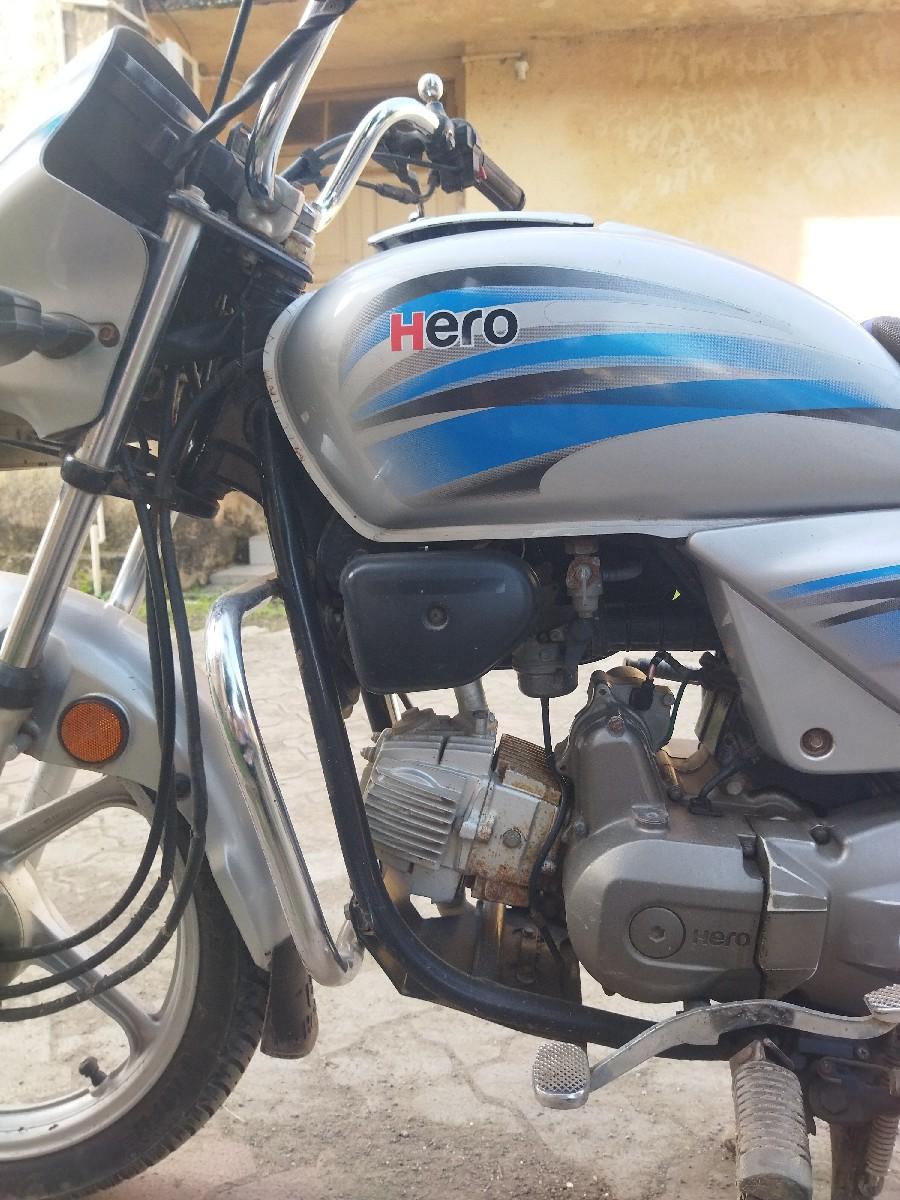 थंबनेल 1