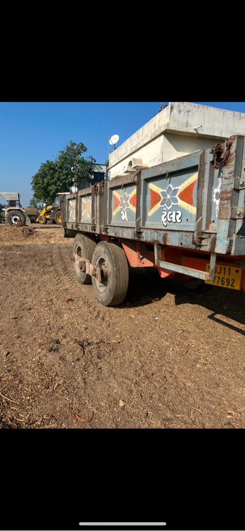 થંબનેલ 3