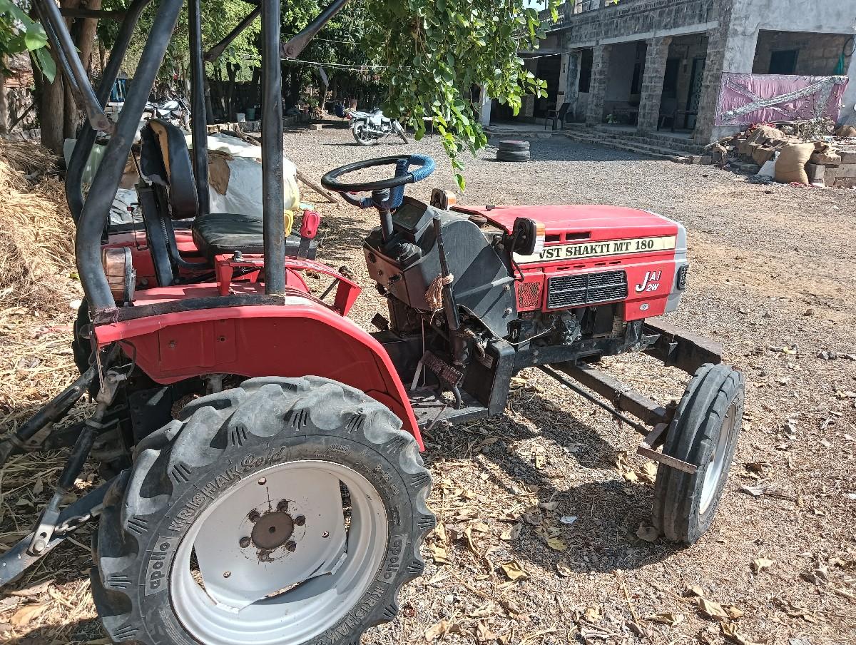 વેચવાનું છે
