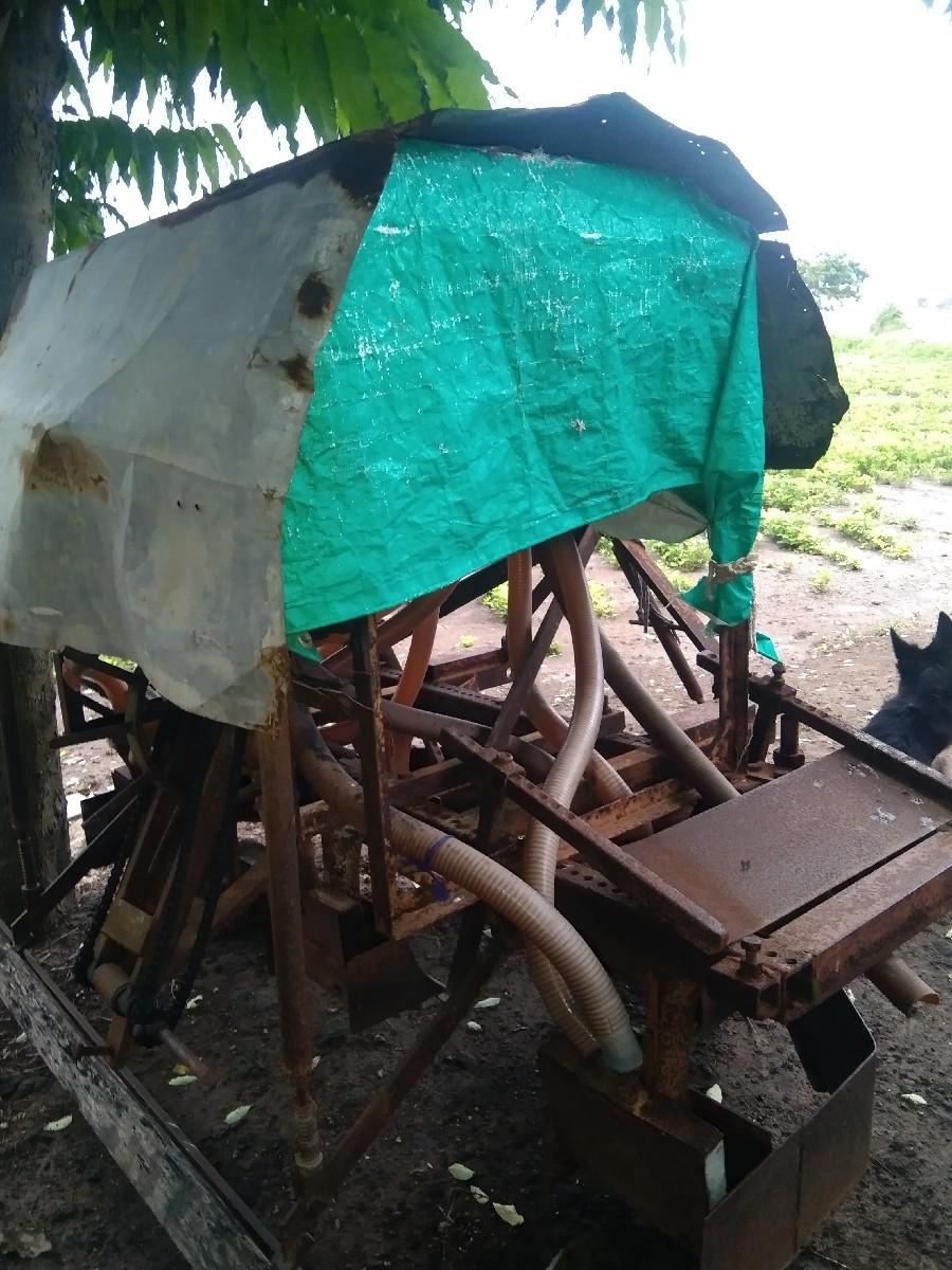 થંબનેલ 2