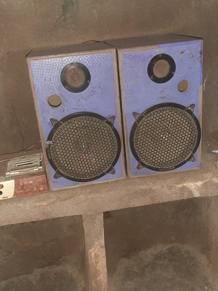 દેવભુમિ Durka