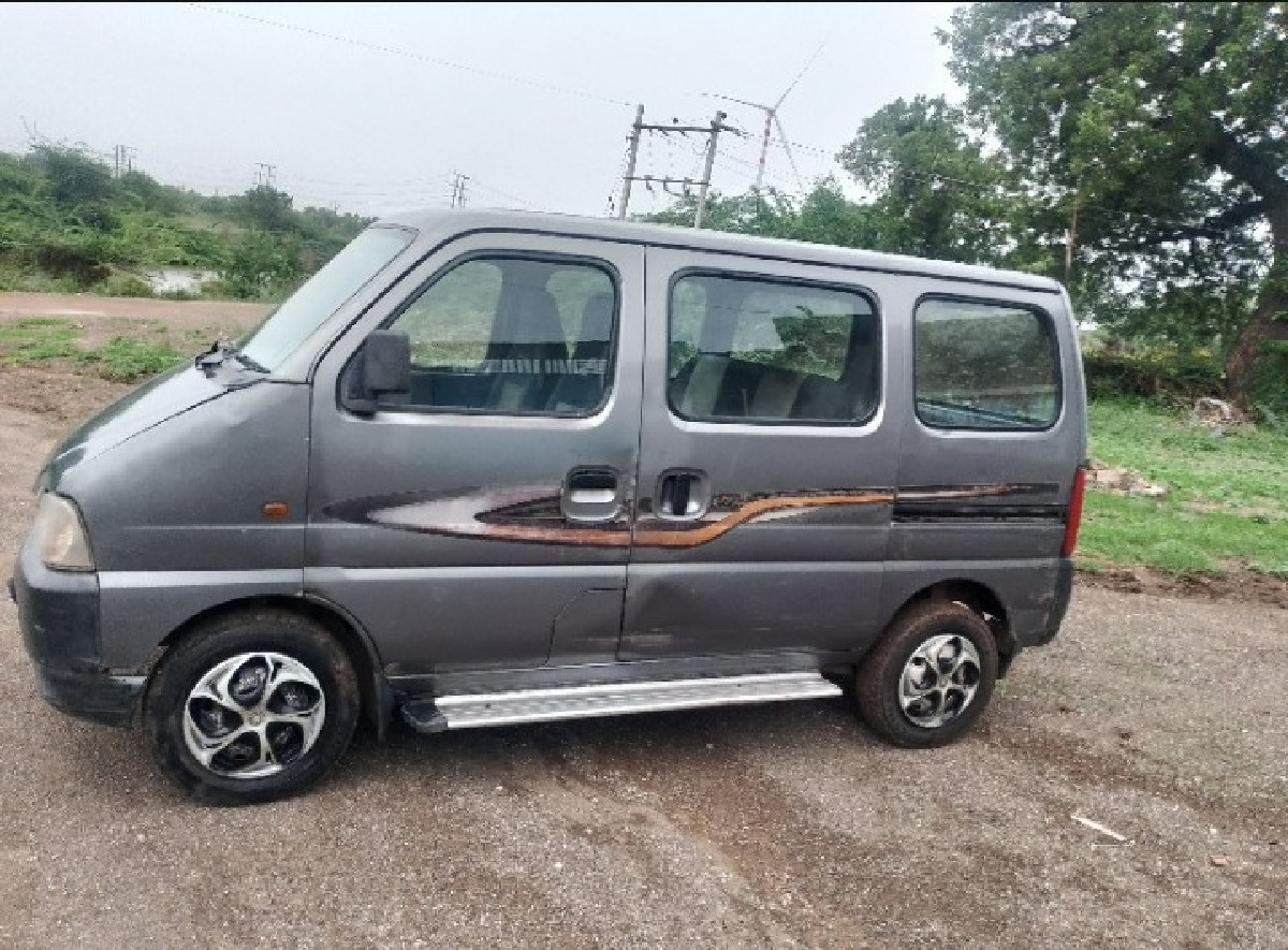 વેચવા ની છે