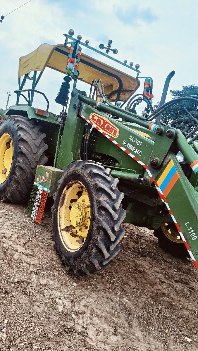 थंबनेल 3