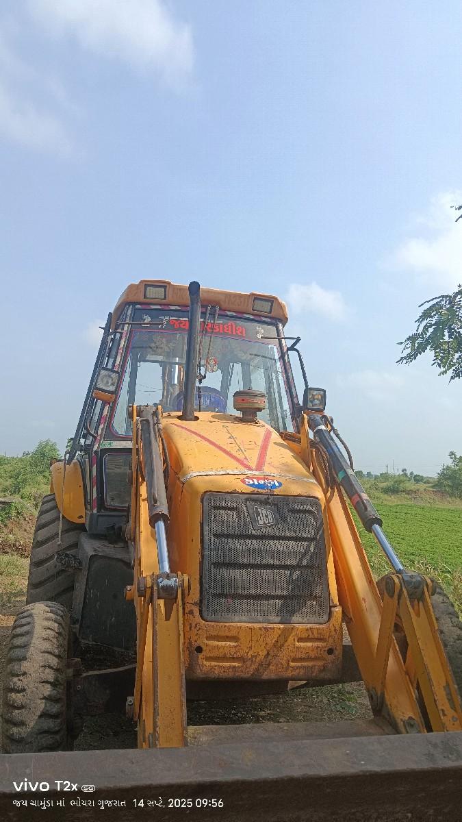 મોડલ 2010