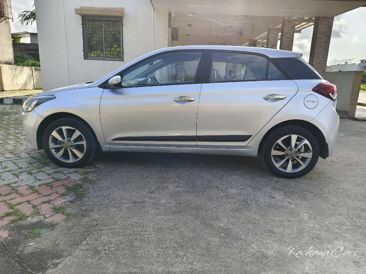 थंबनेल 3