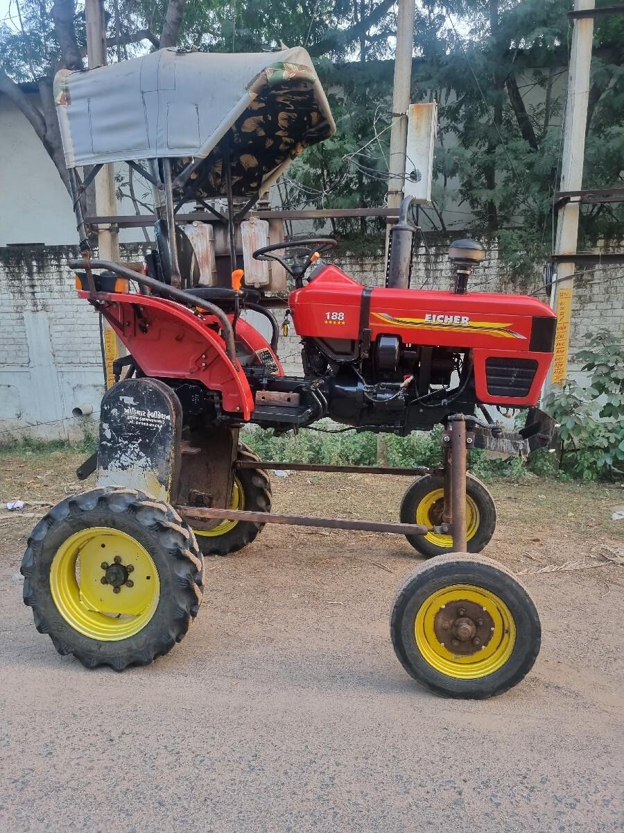 थंबनेल 4