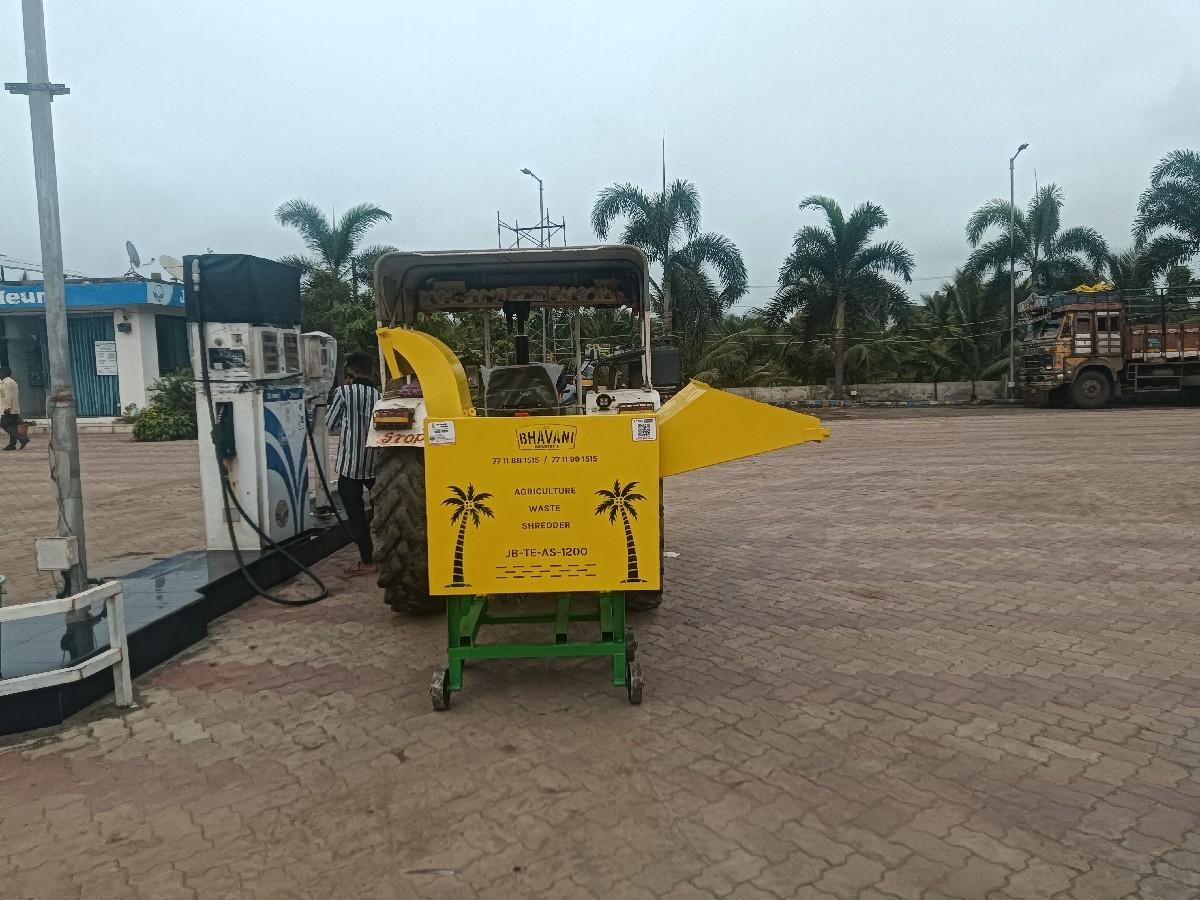 વેચવાનું છે