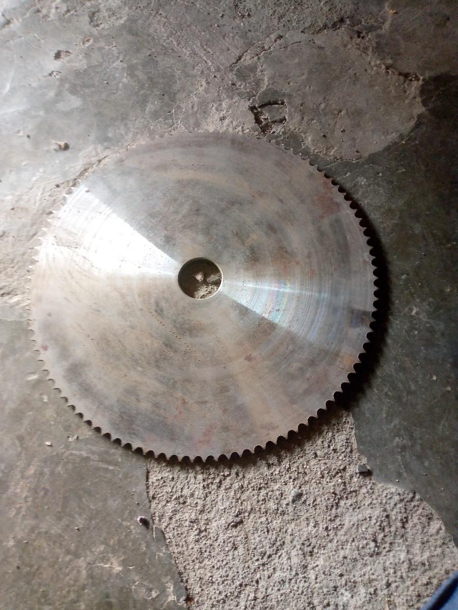 101 દાતી નુ સકર