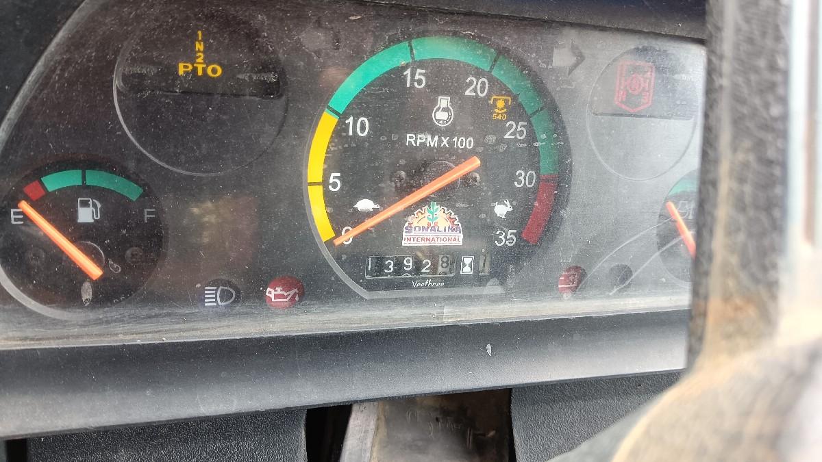 થંબનેલ 3