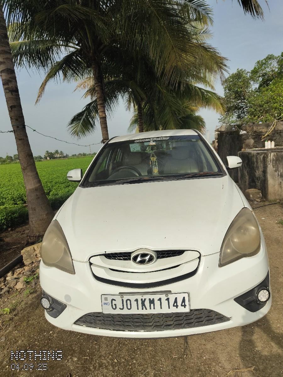 થંબનેલ 2