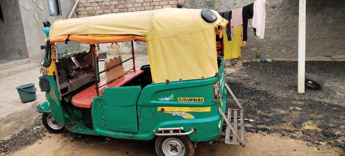 થંબનેલ 3