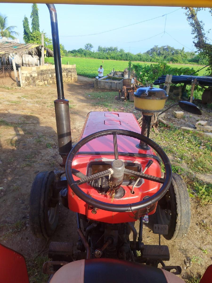 થંબનેલ 3