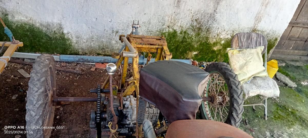 થંબનેલ 3