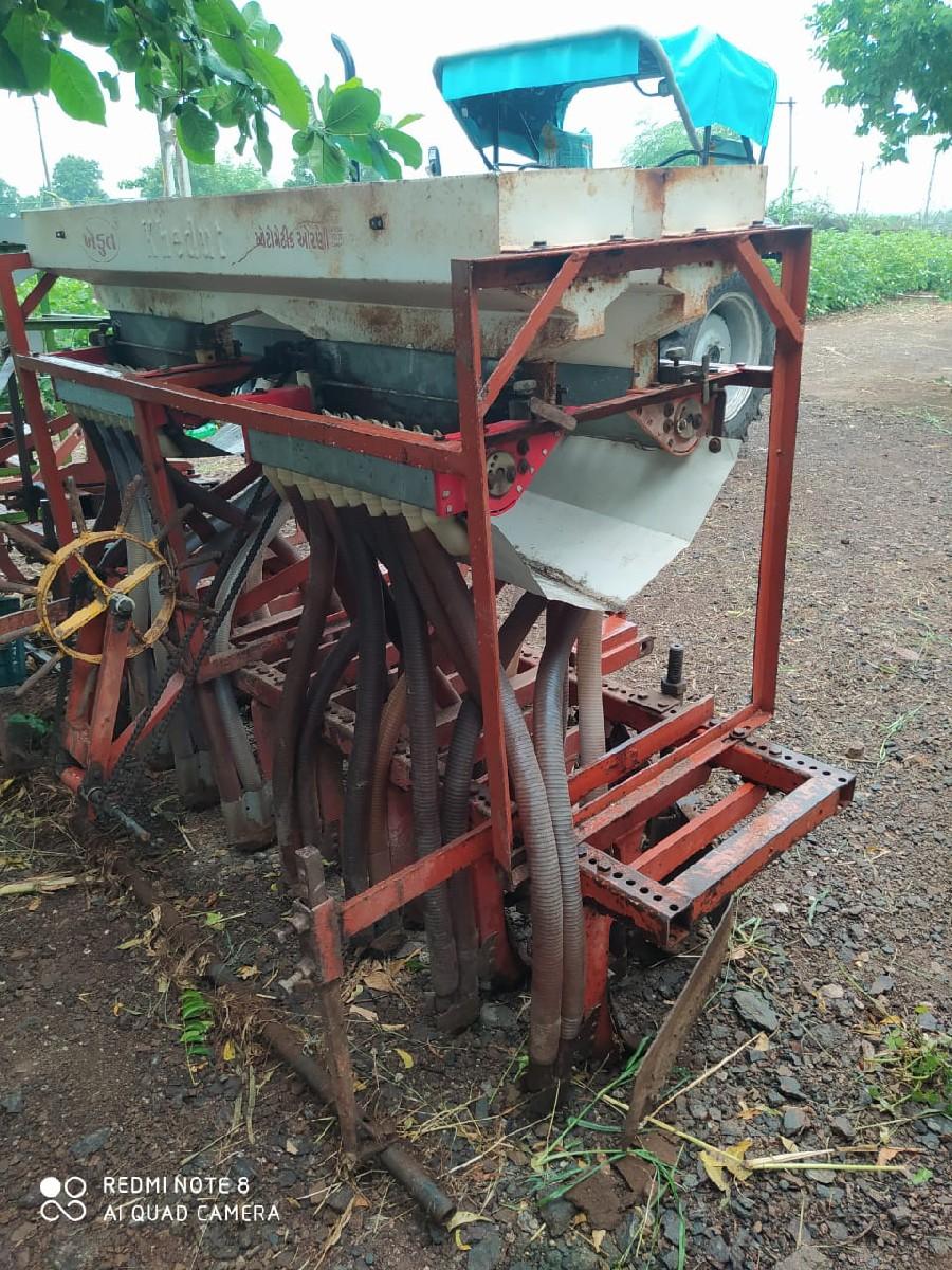 સાલું કંડીશન છે