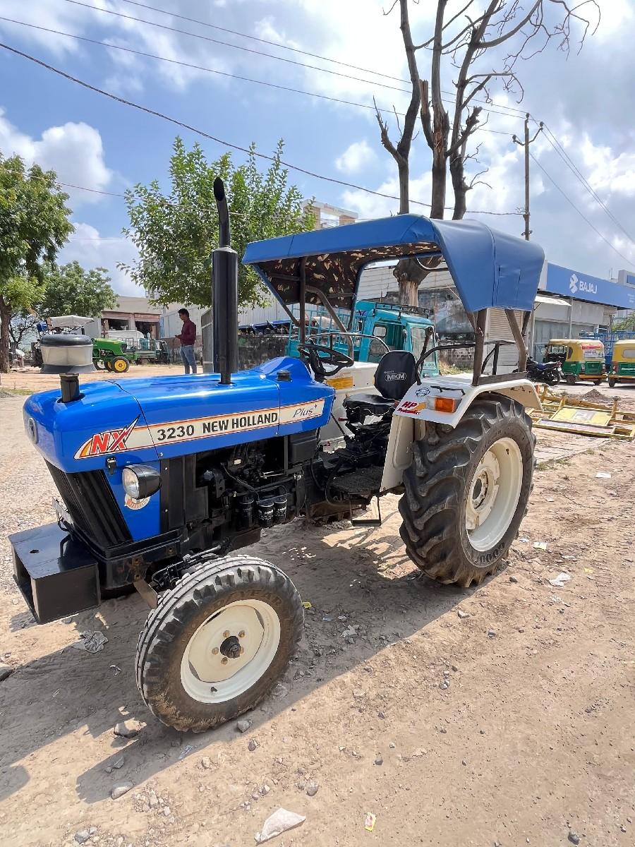 થંબનેલ 2