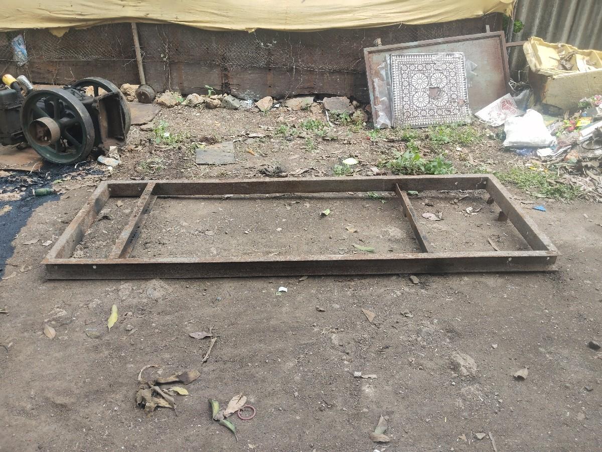 थंबनेल 2