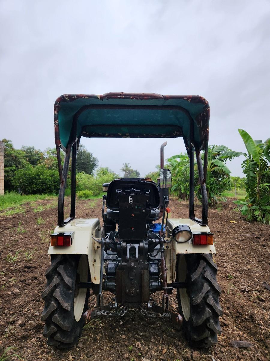 थंबनेल 3