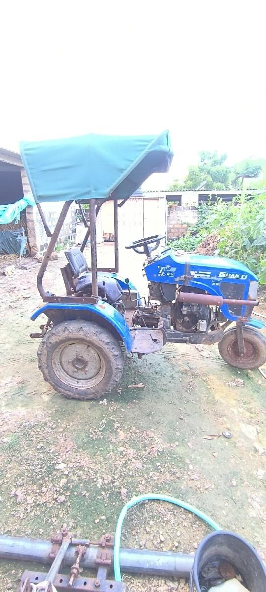 વેસવાનોસે